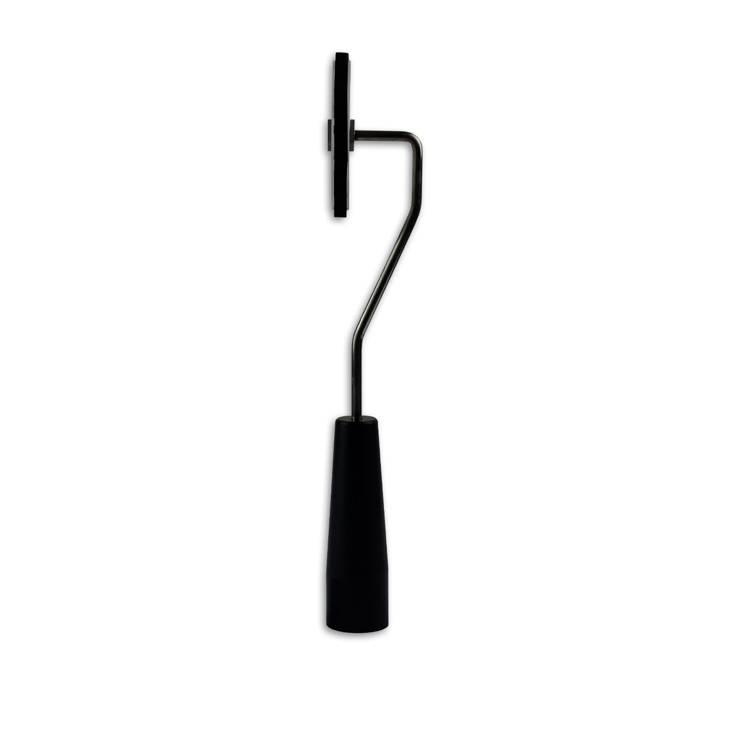 ISOLED Flexband-Montageroller - 2