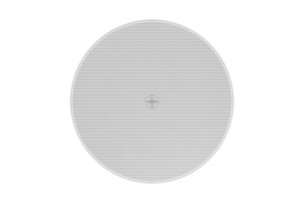 Quadral Install Speaker 10 Passive - 5