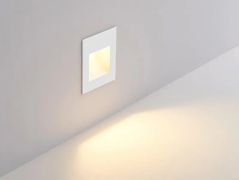 Molto Luce PAN (weiß) - Produktbild 7