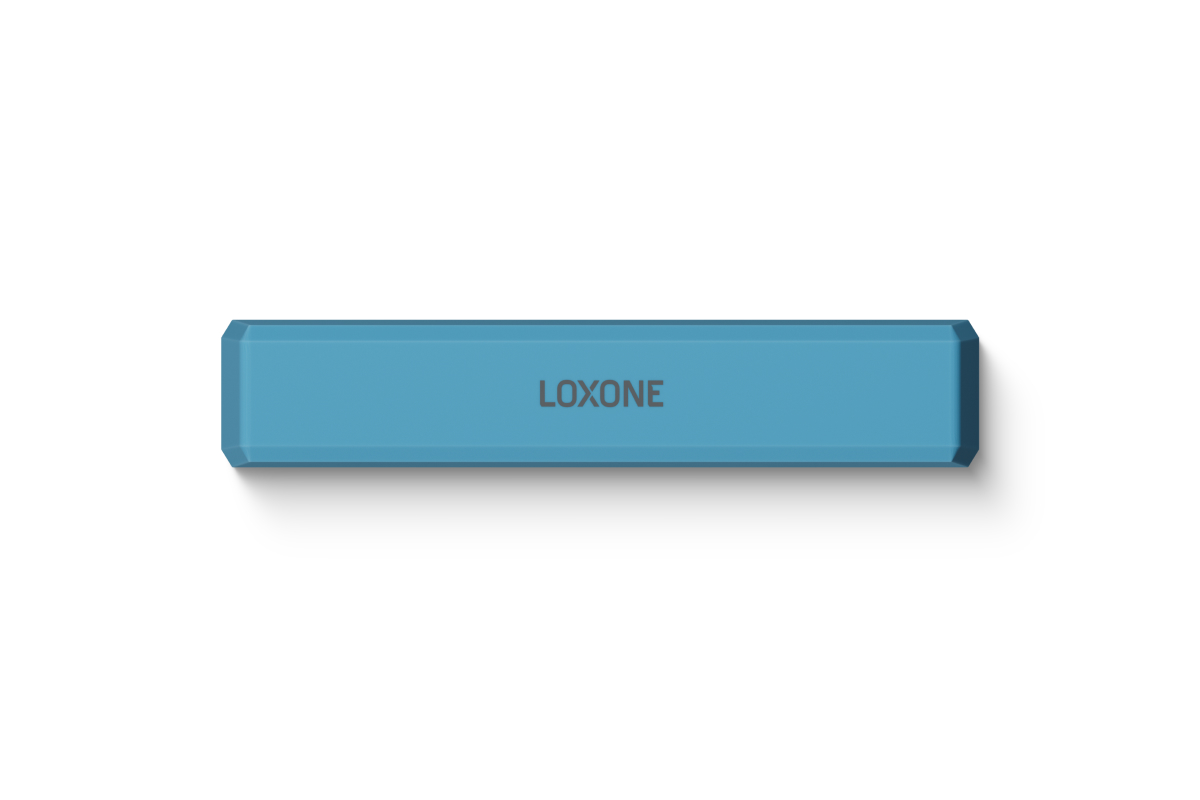 Loxone Wassersensor Air Loxone Wassersensor Air - 1