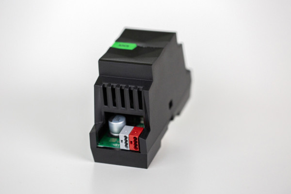 Loxone KNX Extension - 3