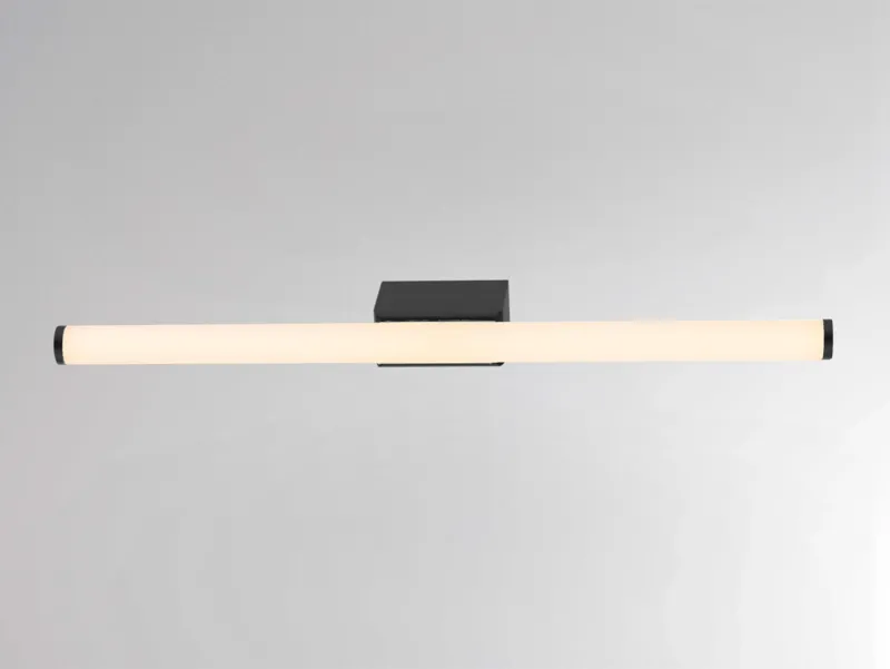 Molto Luce VINA M W (schwarz) Molto Luce VINA M W (schwarz) - Produktbild 1