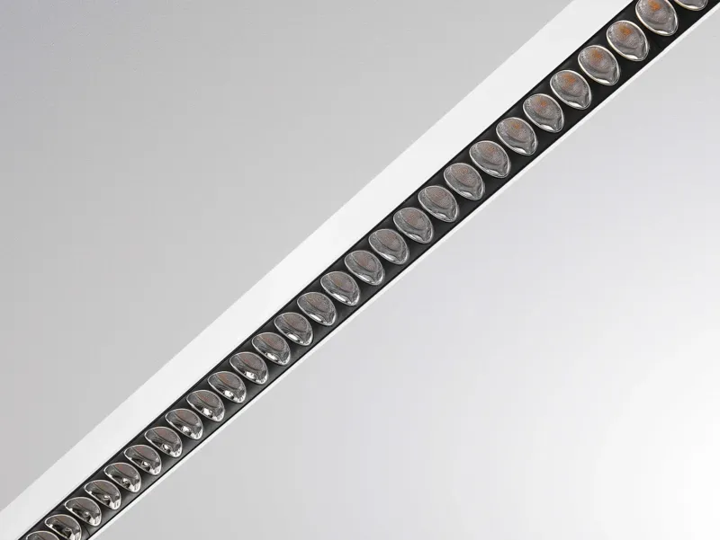 Molto Luce PERFORA PROLINE XL PDI (weiß) - 6