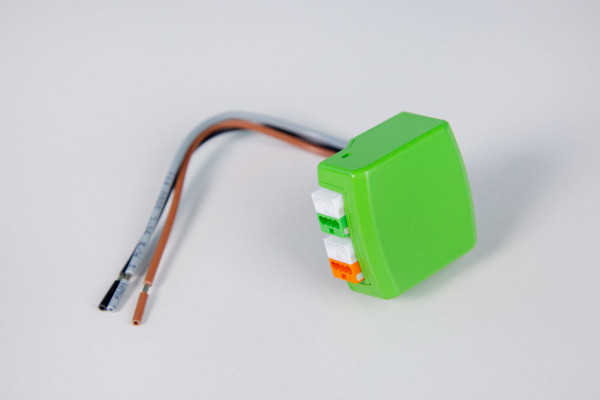 Loxone Nano 2 Relay Tree - Produktbild 4