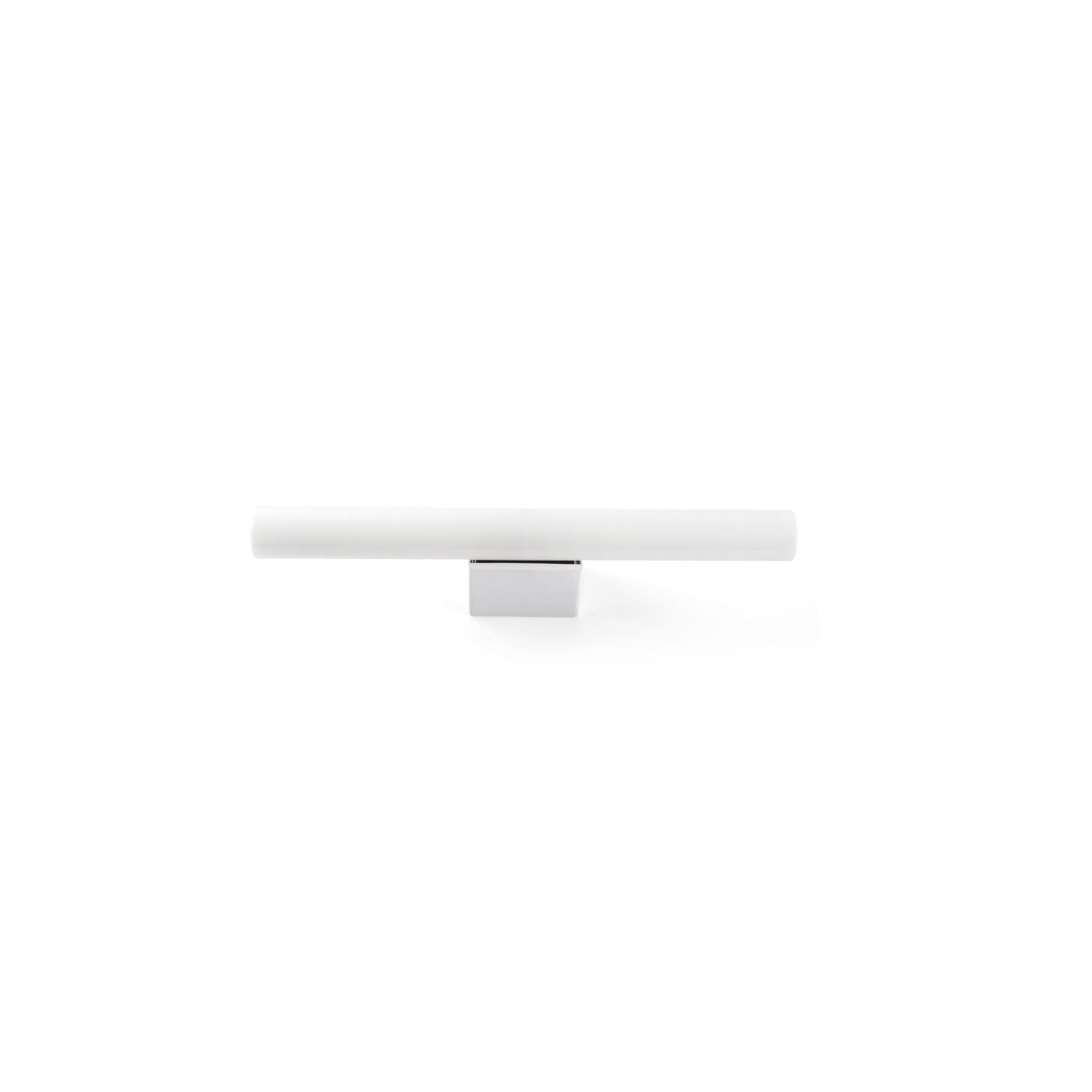 Faro CALMA Linestra Wandleuchte weiß 5W Faro CALMA Linestra Wandleuchte weiß 5W - Produktbild 1