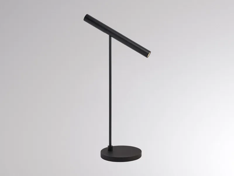 Molto Luce MEYJO T (schwarz) - Produktbild 1