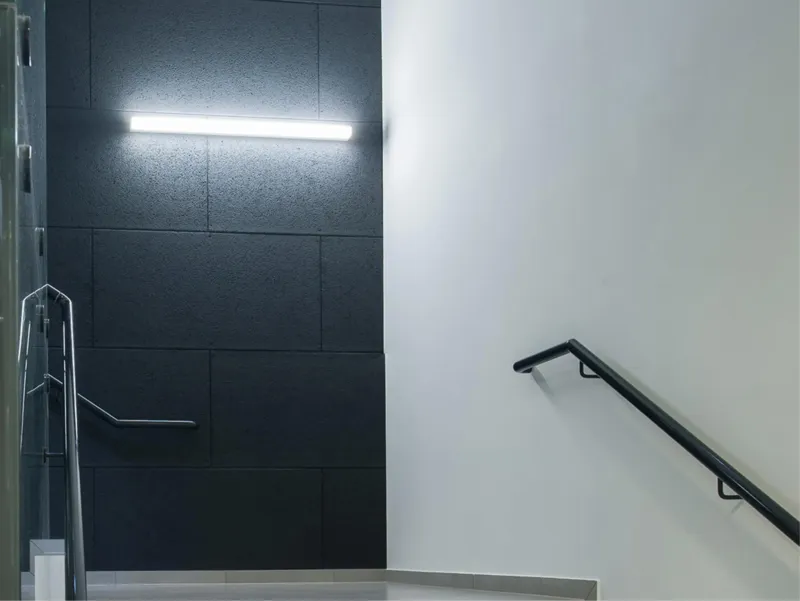 Molto Luce PARI SD (aluminium eloxiert) - 3