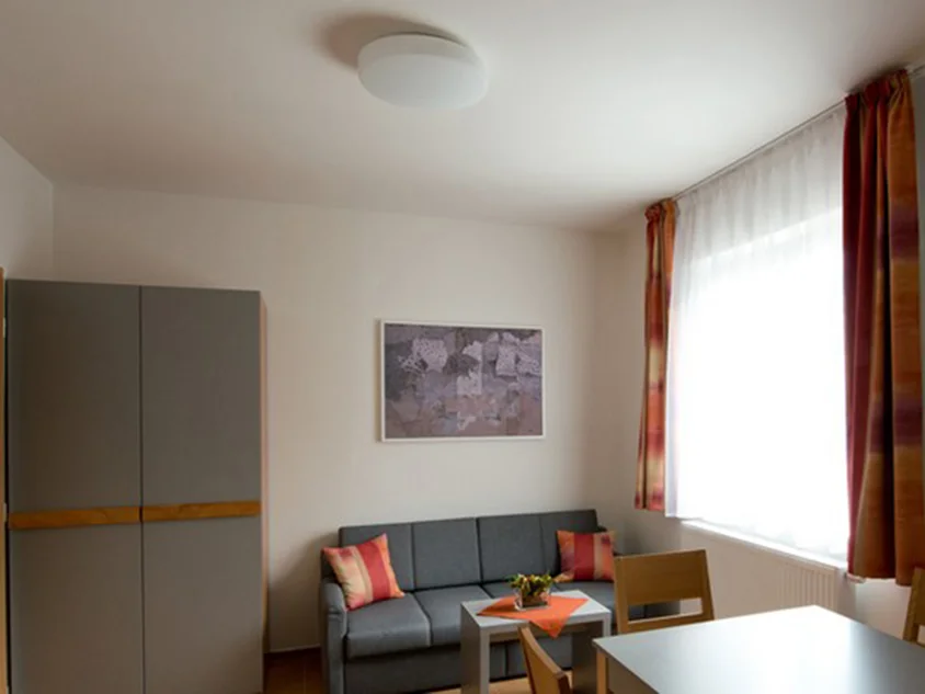 Molto Luce ELSA E27 SD (weiß/weiß) - 4