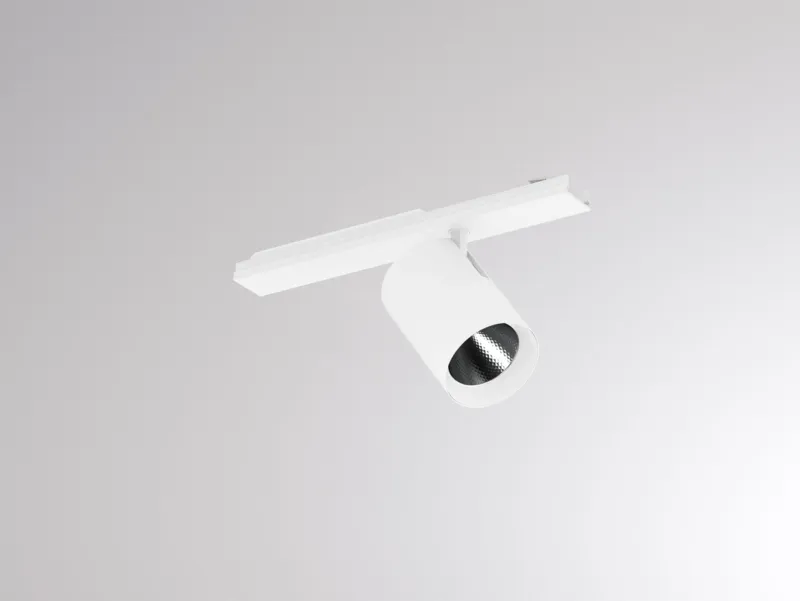 Molto Luce RIDE MOVA S SYSTEM INSERT (weiß) Molto Luce RIDE MOVA S SYSTEM INSERT (weiß) - Produktbild 1