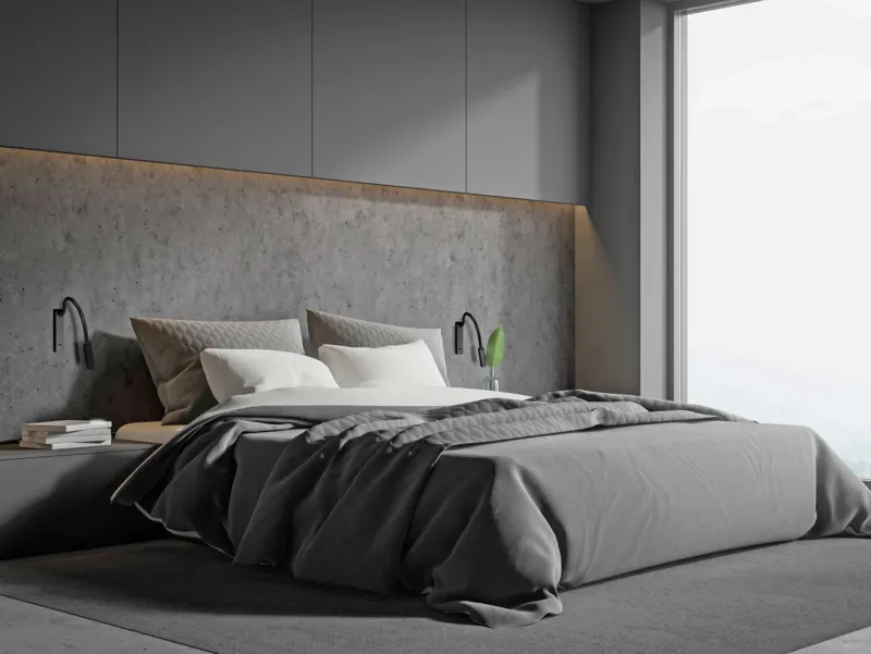 Molto Luce AROK W (TERRA) - Produktbild 3