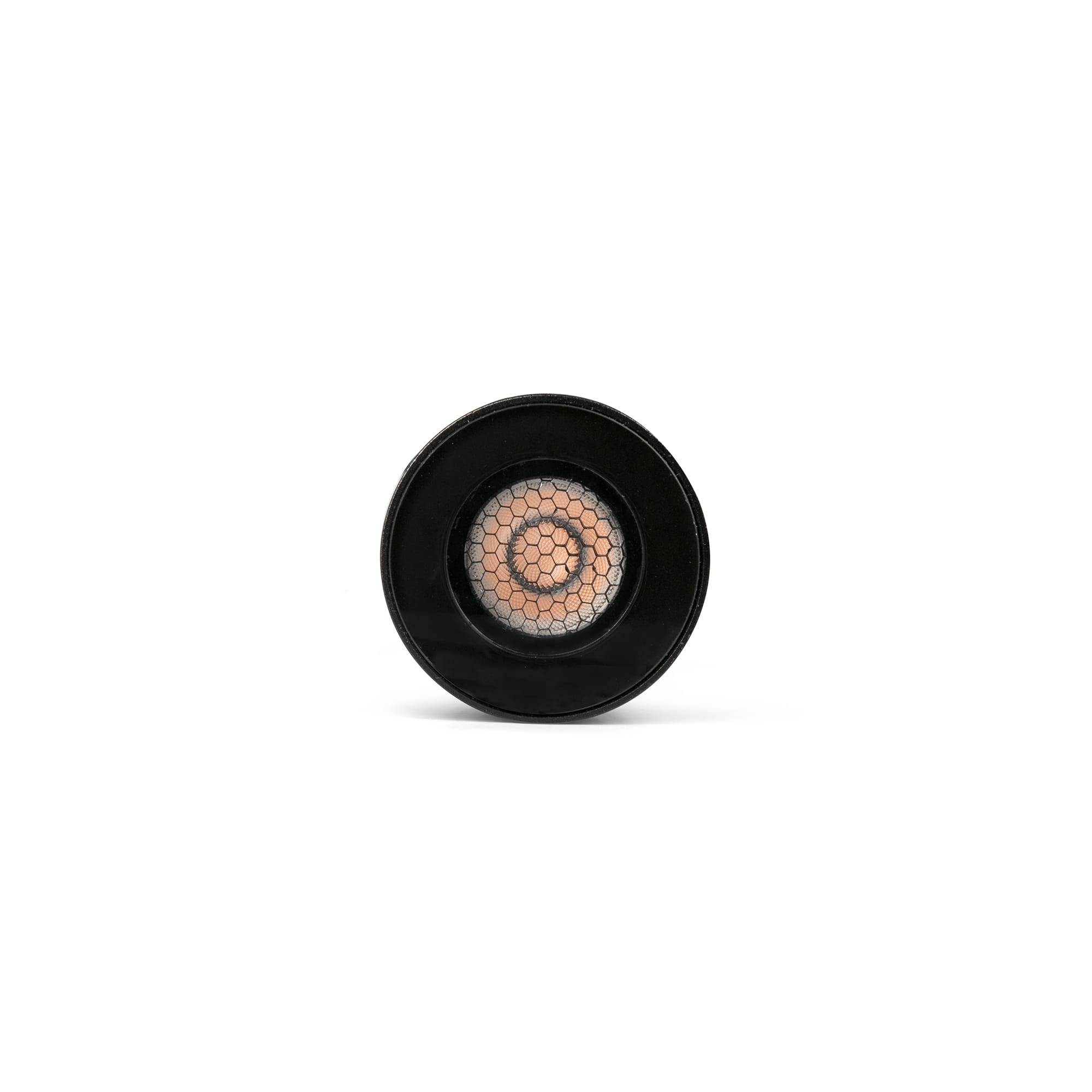 Faro GRUND TRIMLESS Einbaudownlight schwarz 3W 2700K 36º 24V Faro GRUND TRIMLESS Einbaudownlight schwarz 3W 2700K 36º 24V - Produktbild 1