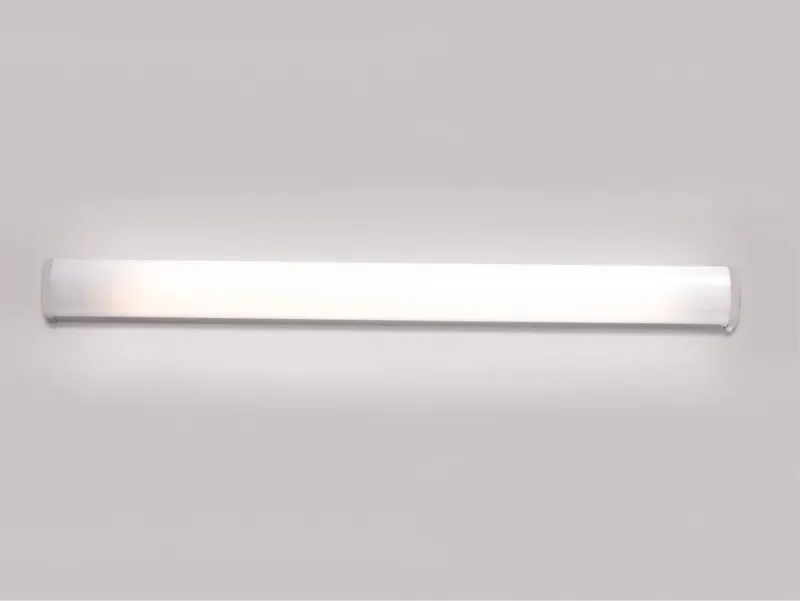 Molto Luce MICA IP44 SD (grau/satiniert) Molto Luce MICA IP44 SD (grau/satiniert) - Produktbild 1