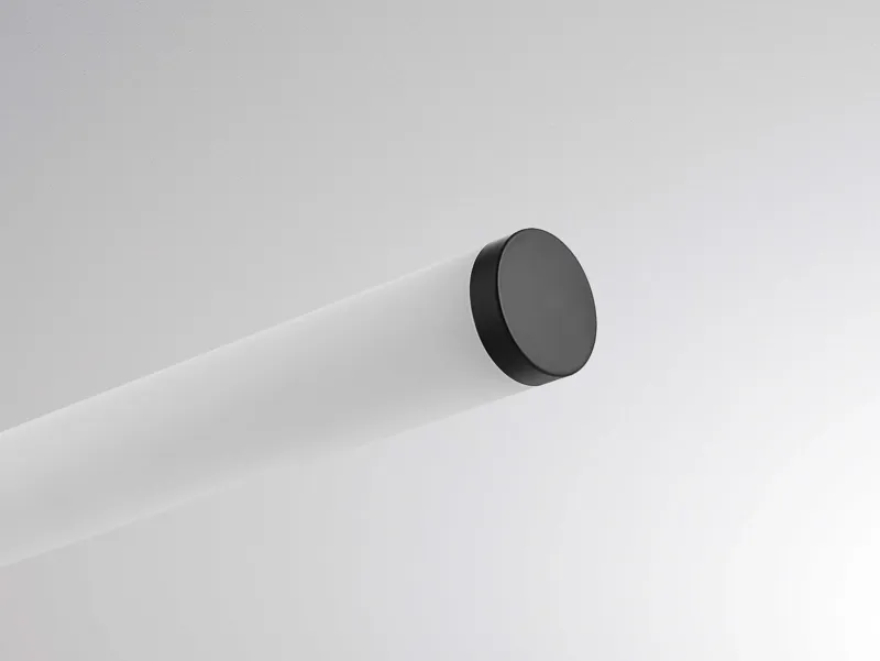 Molto Luce VINA S W (schwarz) - 7