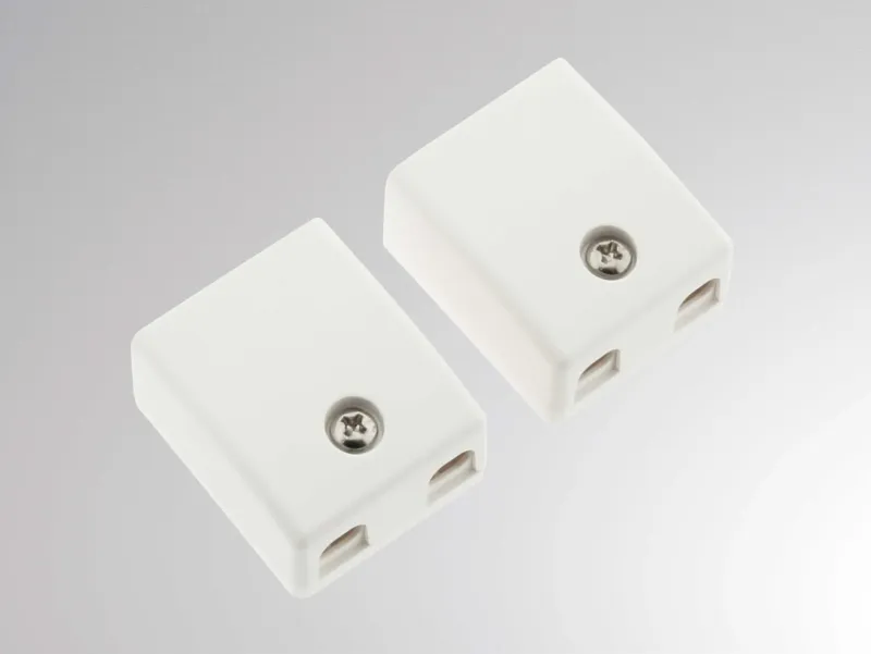 Molto Luce ZUBEHÖR UNIVERSALDIMMER Molto Luce ZUBEHÖR UNIVERSALDIMMER - Produktbild 1