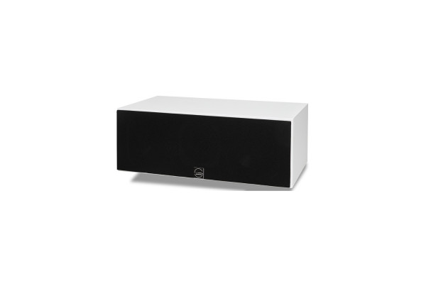 Loxone SIGNUM 10 BASE White - 2