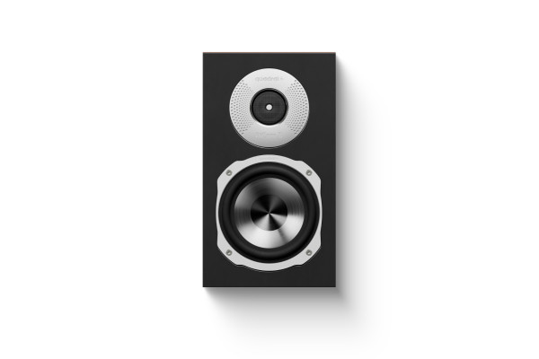 Quadral SIGNUM 20 Walnut Pair - Produktbild 4