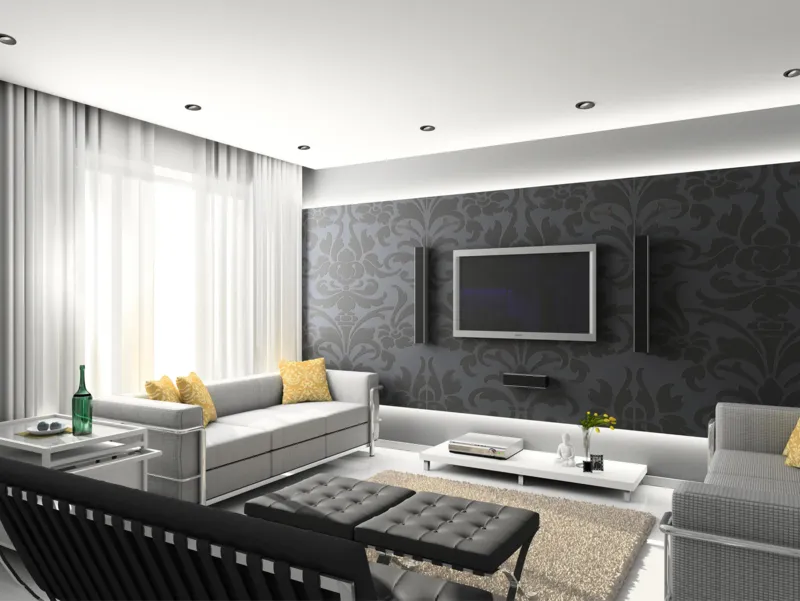 Molto Luce ROWO R (weiß) - Produktbild 3