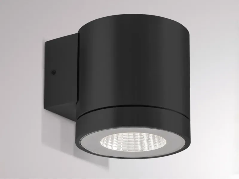 Molto Luce PIGO W (anthrazit) Molto Luce PIGO W (anthrazit) - Produktbild 1