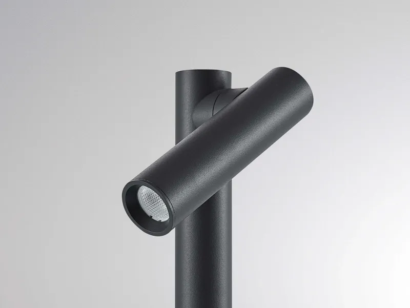 Molto Luce MIMO T (anthrazit) - Produktbild 6
