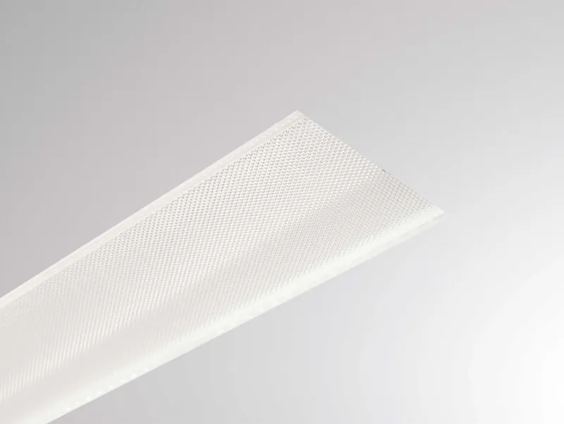 Molto Luce LOG 2.1 DIFFUSOR - Produktbild 1