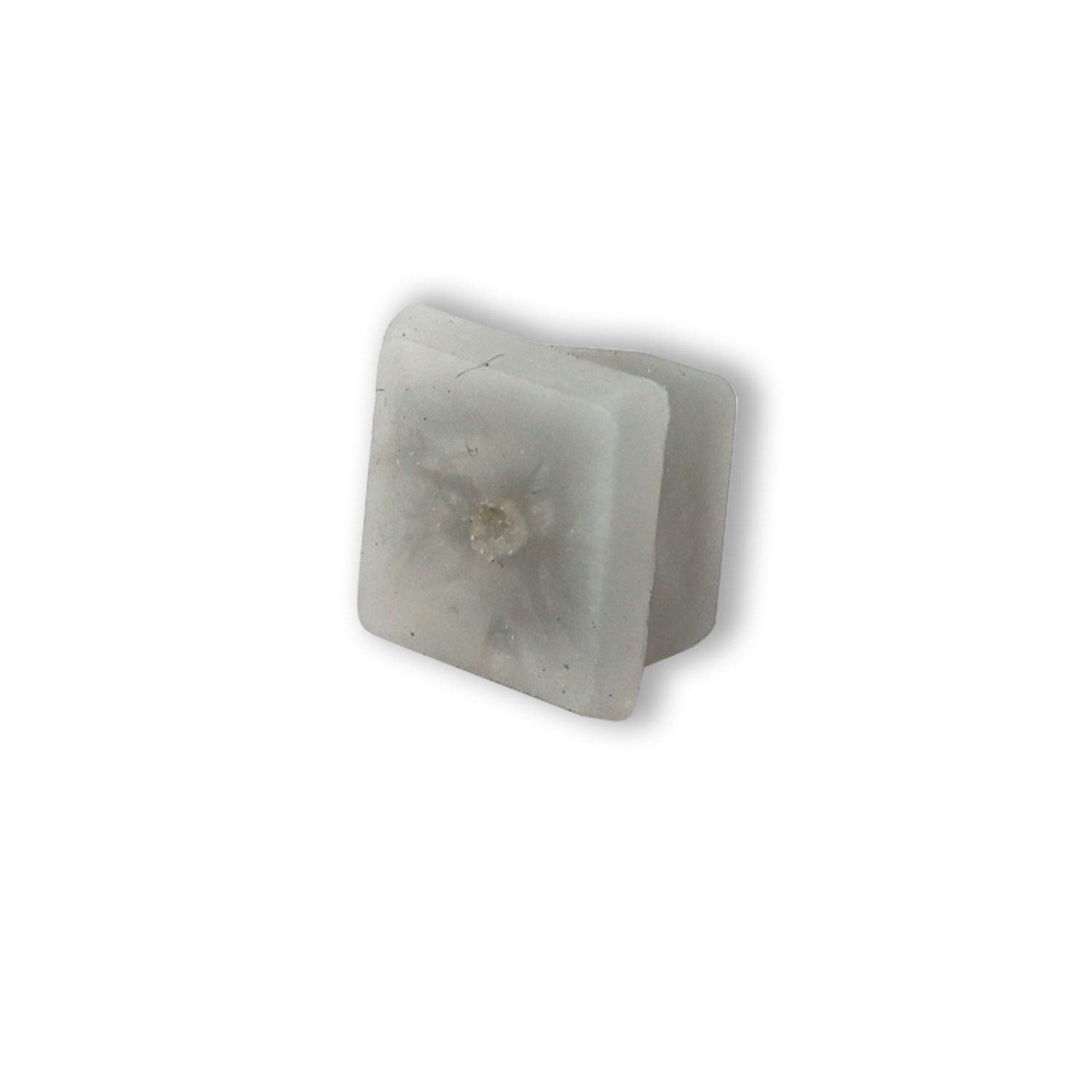 ISOLED Endkappe EC 62 für Profil SURF8, 1 STK - 1