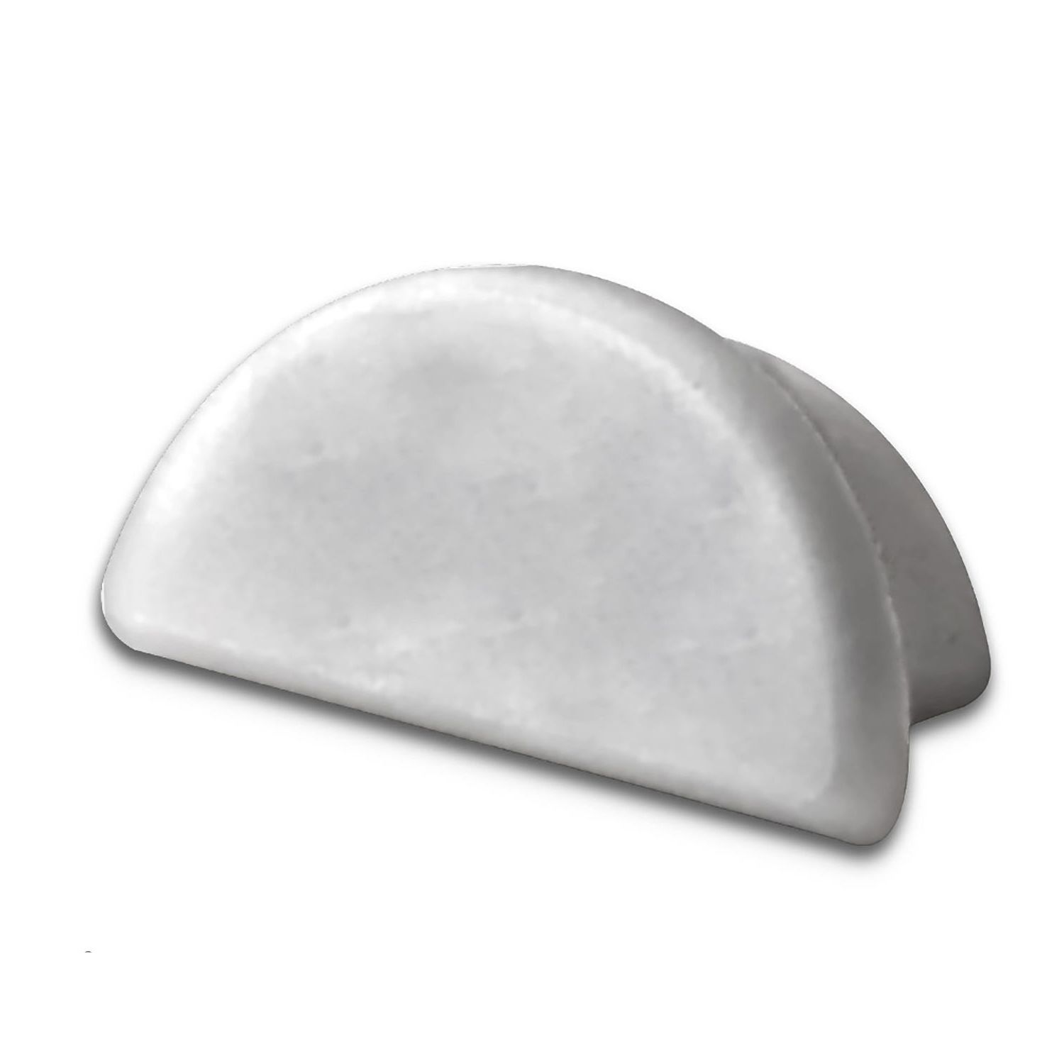 ISOLED Endkappe EC 73 für Profil SURF12 HIDDEN, 1 STK ISOLED Endkappe EC 73 für Profil SURF12 HIDDEN, 1 STK - 1