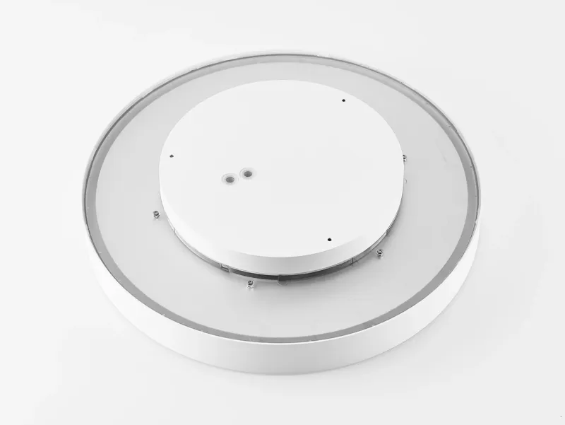 Molto Luce DESCO PRO L SDI (weiß) - 7