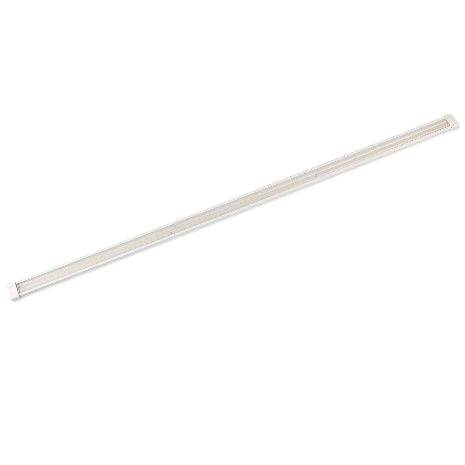 ISOLED LINKLINE50 UP-Modul 5W für 60cm LED Hängeleuchte LINKLINE50 weiß - 6