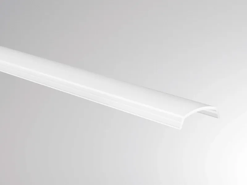 Molto Luce FLEX AUFBAU (satiniert) Molto Luce FLEX AUFBAU (satiniert) - Produktbild 1