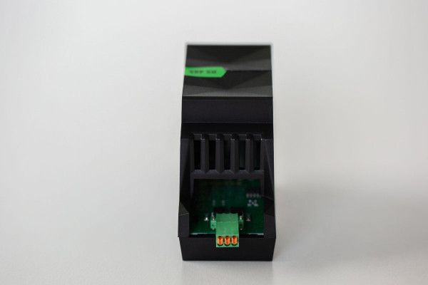 Loxone RS485 Extension - Produktbild 4