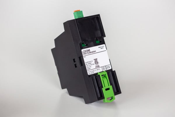 Loxone DMX Extension - Produktbild 6