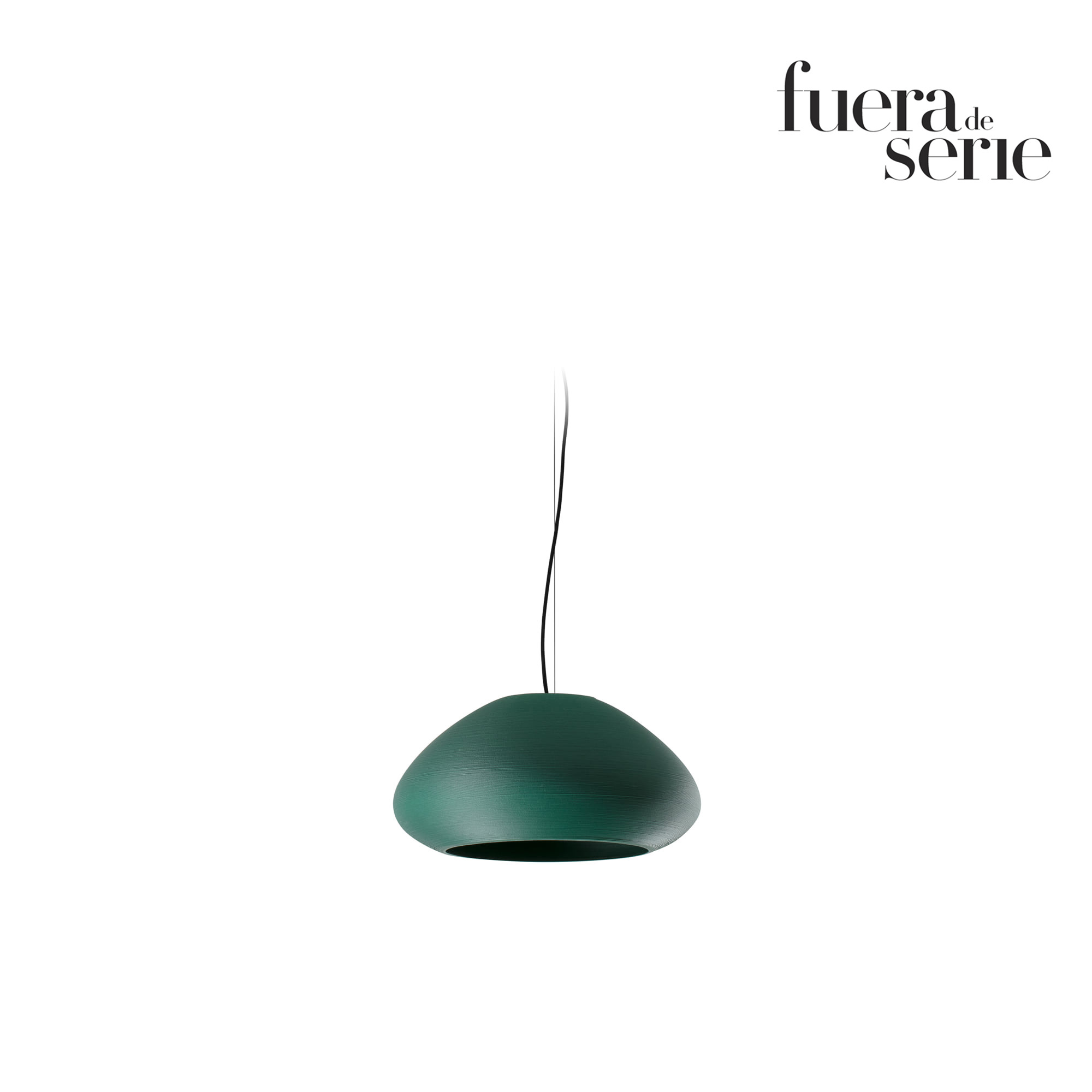 Faro MAR H260 Hängeleuchte - 1