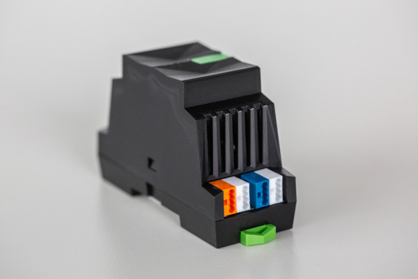 Loxone RS232 Extension - 4