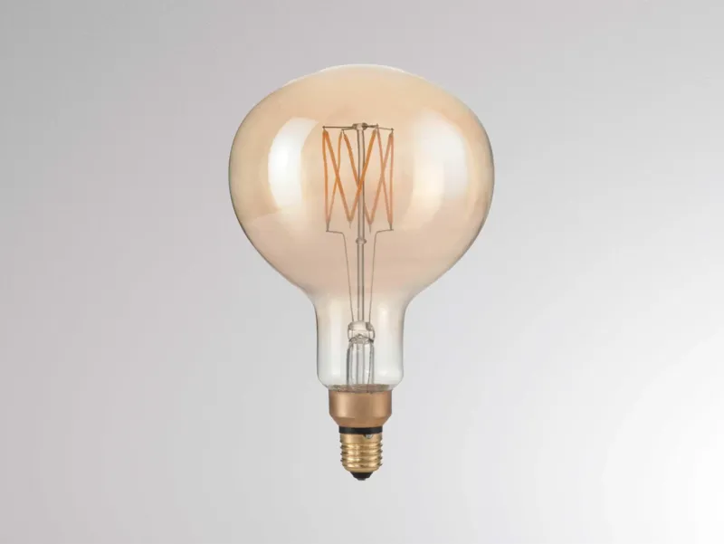 Molto Luce VINTAGE XL - Produktbild 1