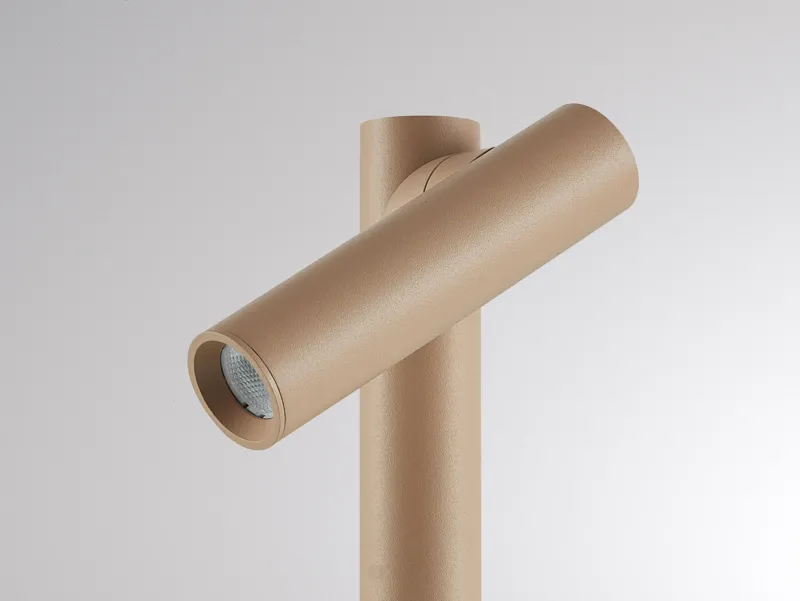 Molto Luce MIMO F (sand) - 5