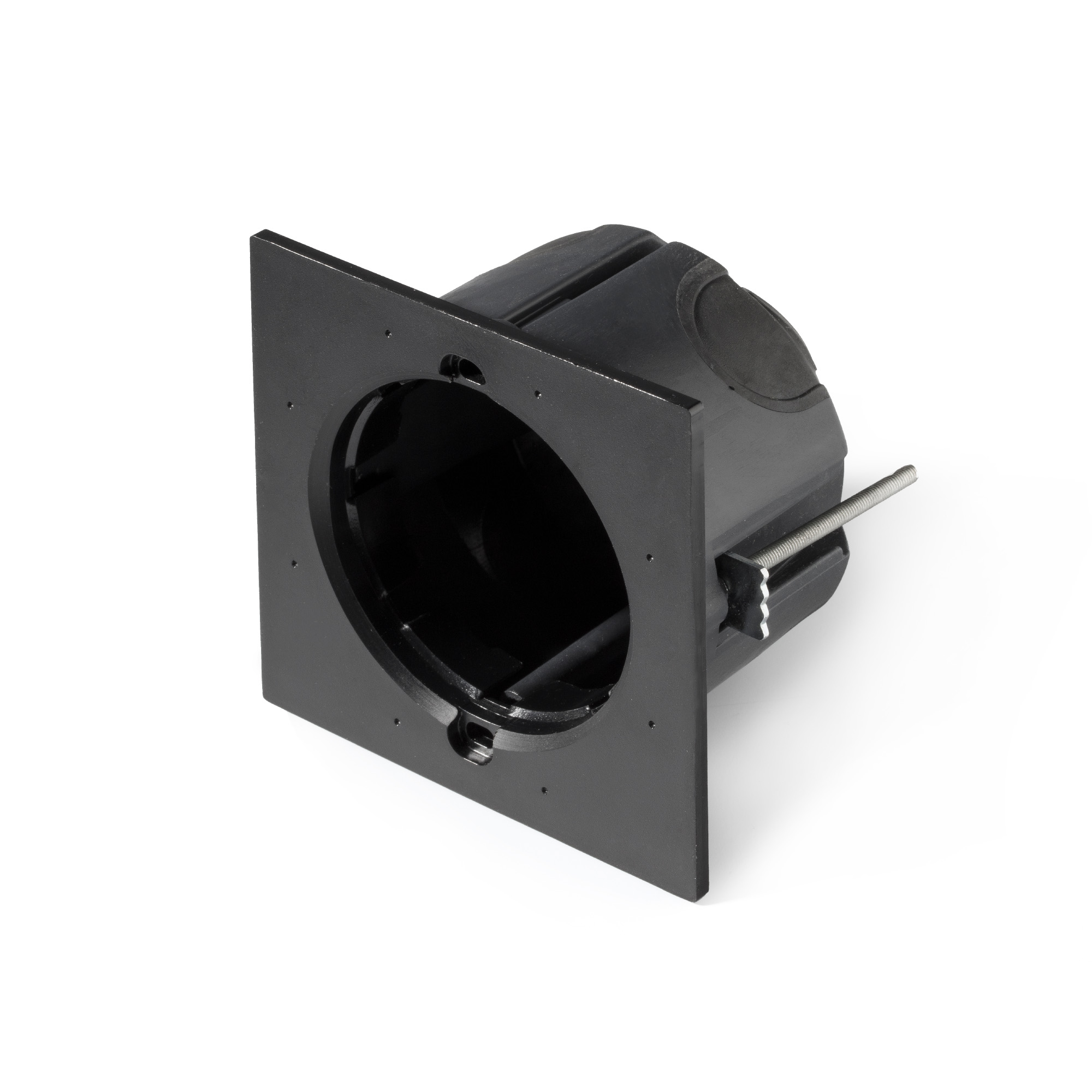 Faro DART SQ Unterputzdose - Produktbild 1