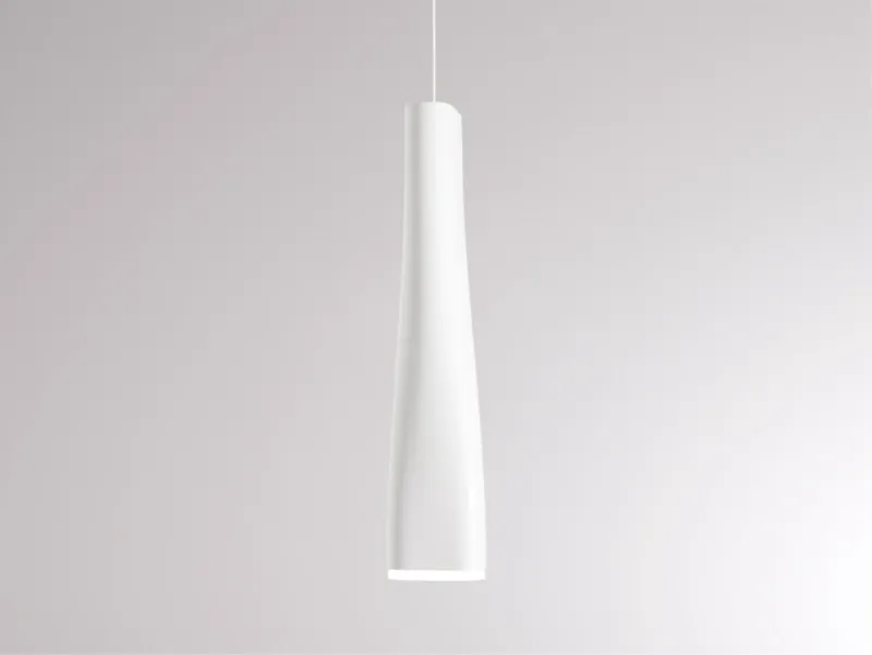 Molto Luce FIUME PD (weiß) - Produktbild 1