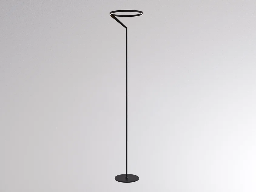 Molto Luce Melli F (Schwarz) Molto Luce Melli F (Schwarz) - 1