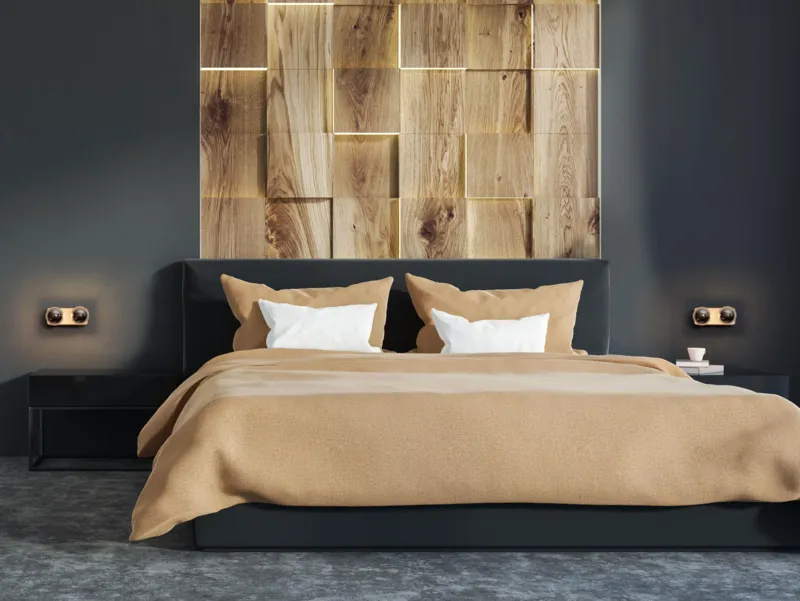 Molto Luce TUPAQ SD (schwarz) - Produktbild 4