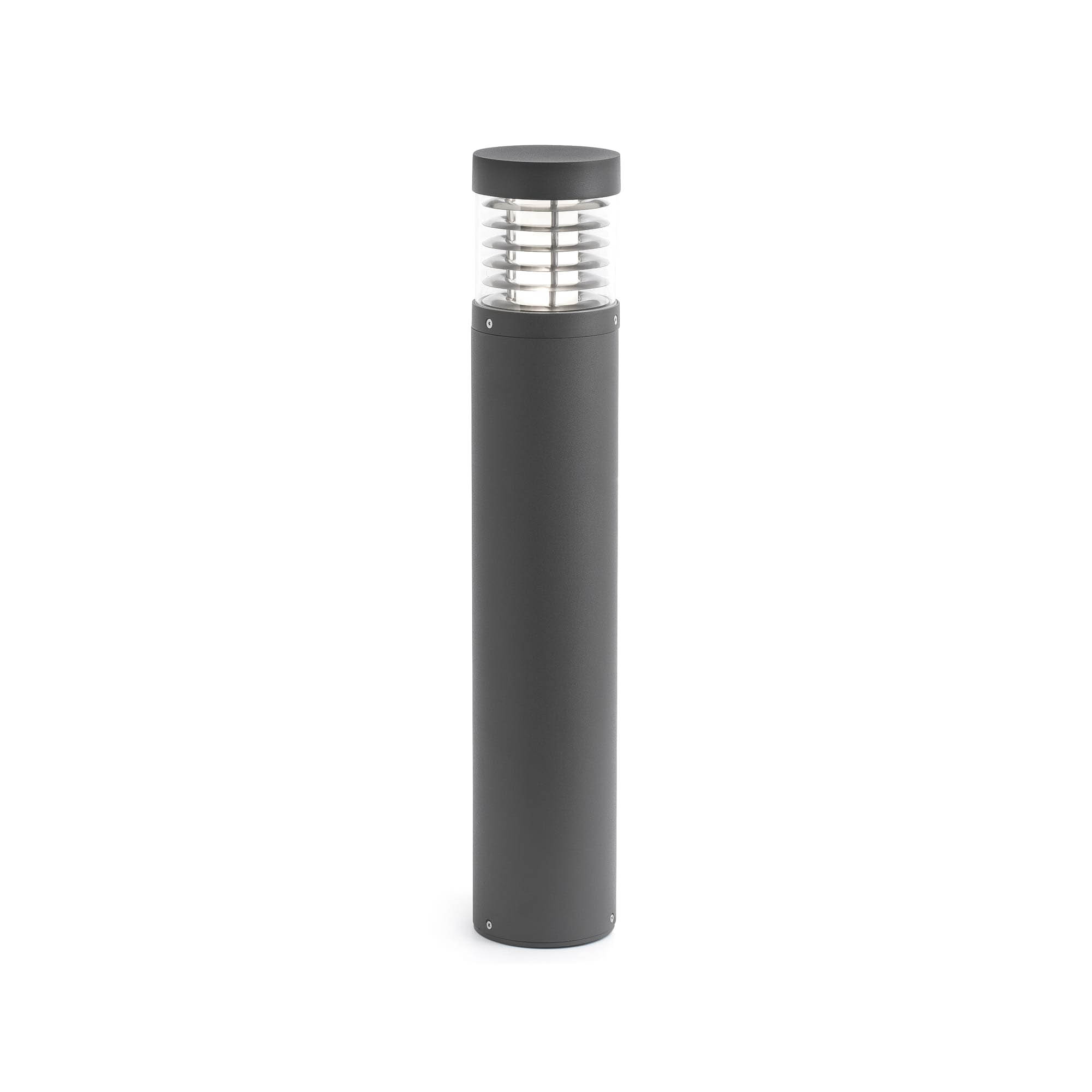 Faro GIZA 650 Dunkelgraue Signallampe - Produktbild 1