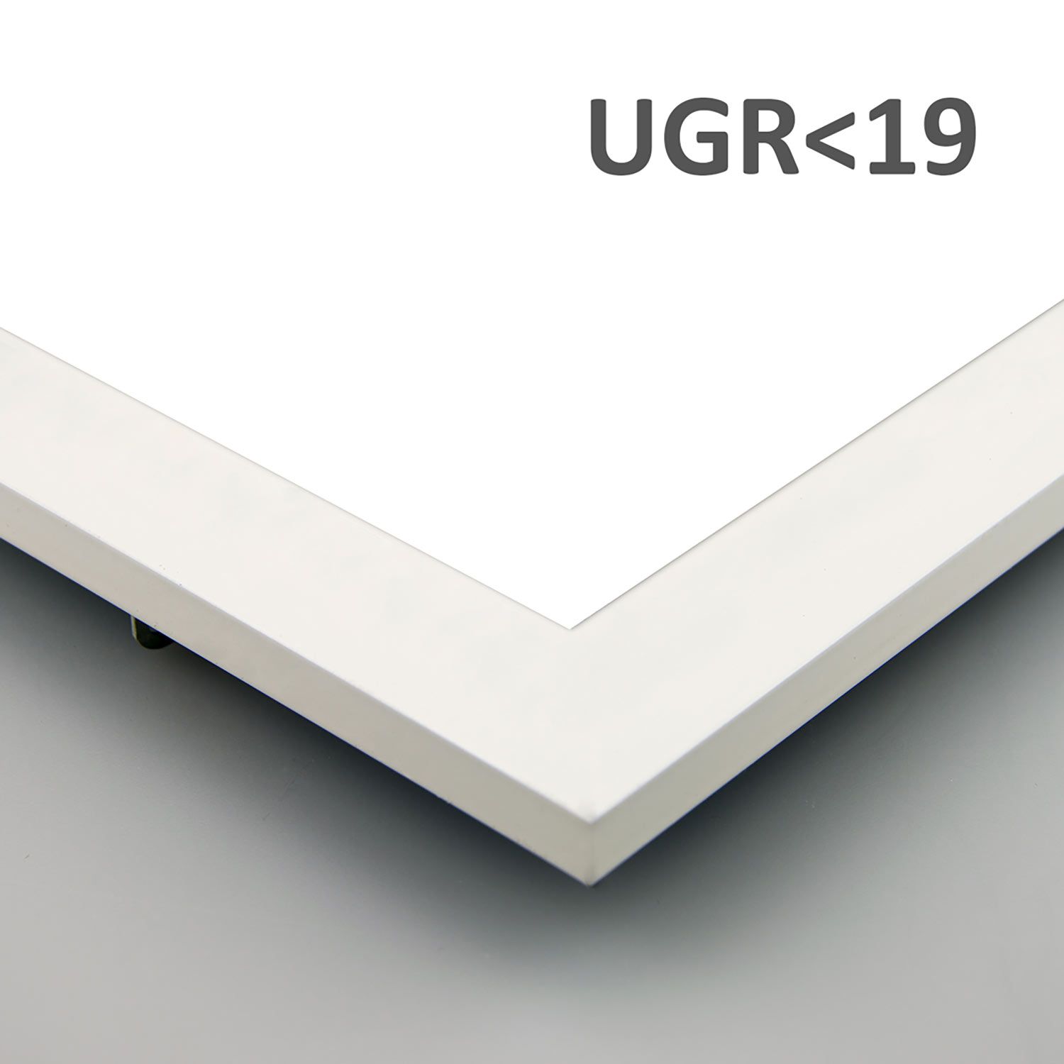 ISOLED LED Panel Backlight Line 625 UGR