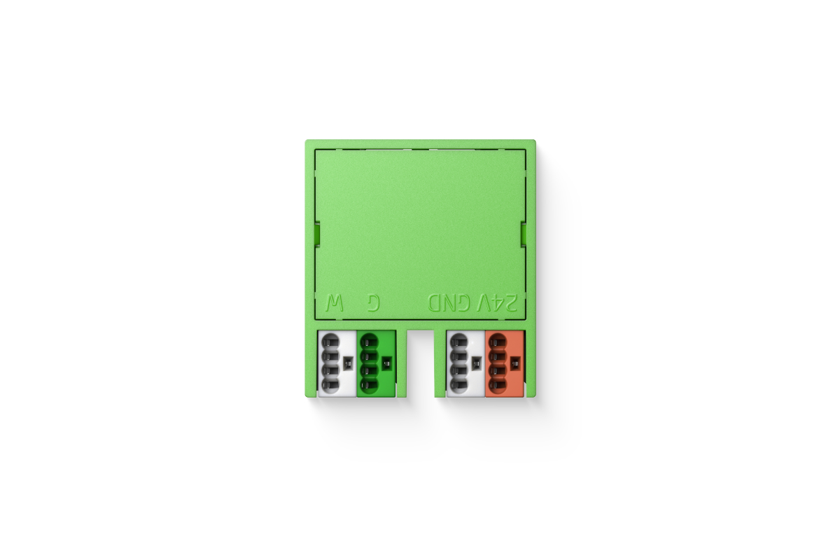 Loxone Modbus Tree - Produktbild 2
