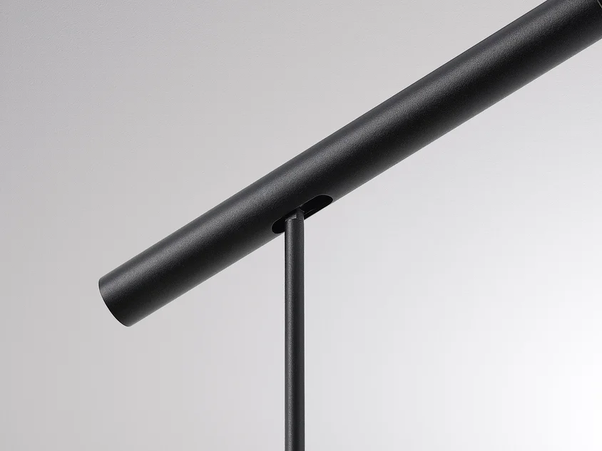 Molto Luce Meyjo T (Schwarz) - 6