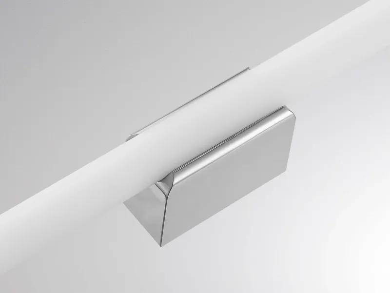 Molto Luce VINA S W (chrom) - 9