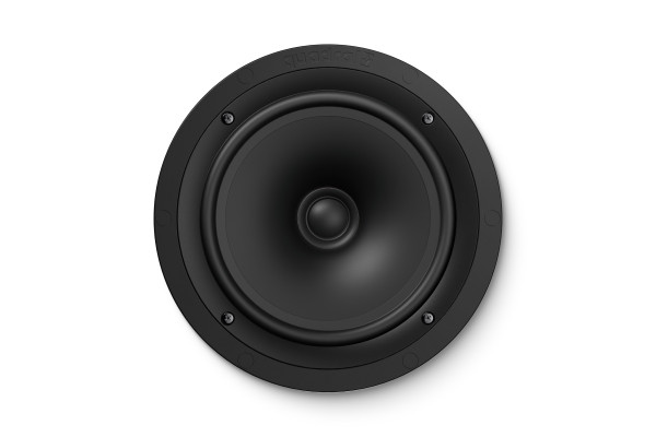 Quadral Install Speaker 7 Passive - 2