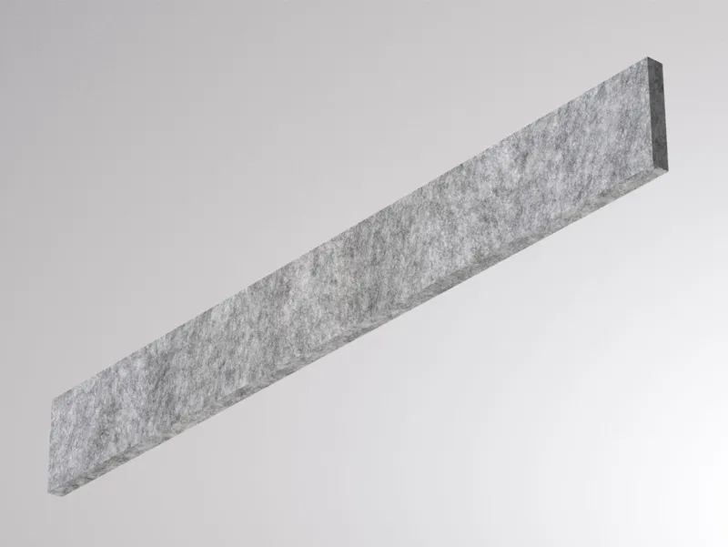 Molto Luce BAFFEL BASIC Molto Luce BAFFEL BASIC - Produktbild 1