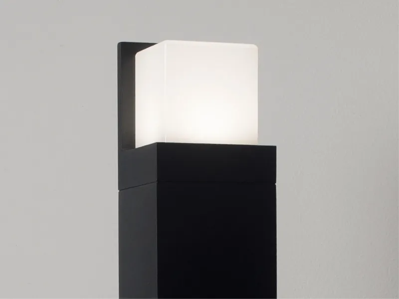 Molto Luce FYNN CP F (grau) - Produktbild 3