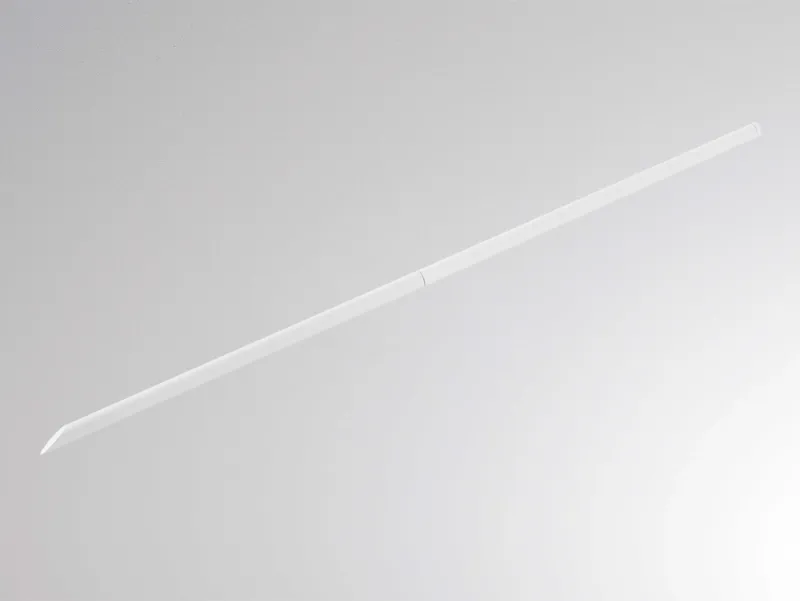 Molto Luce CHOPA II SPIKE (weiß) - 5