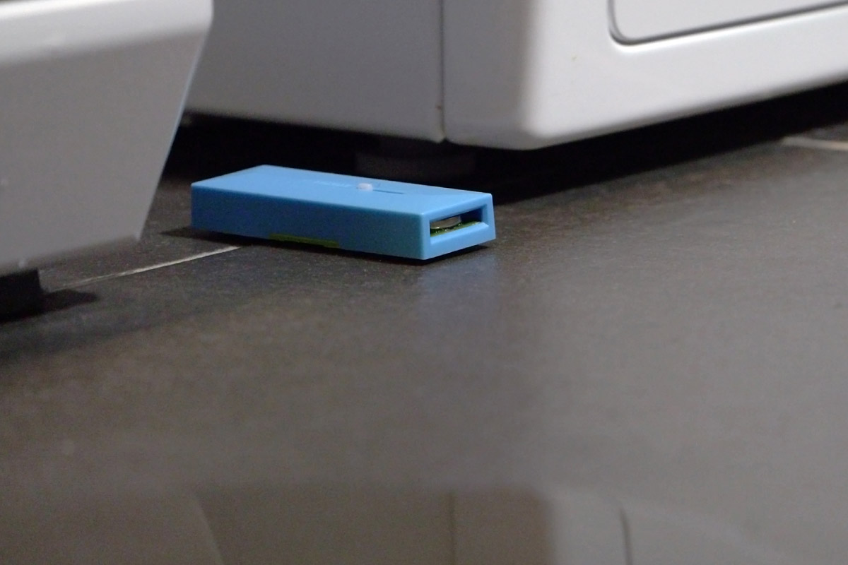 Loxone Wassersensor Air - Produktbild 3