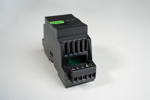 Loxone RGBW 24V Dimmer Tree - Produktbild 3